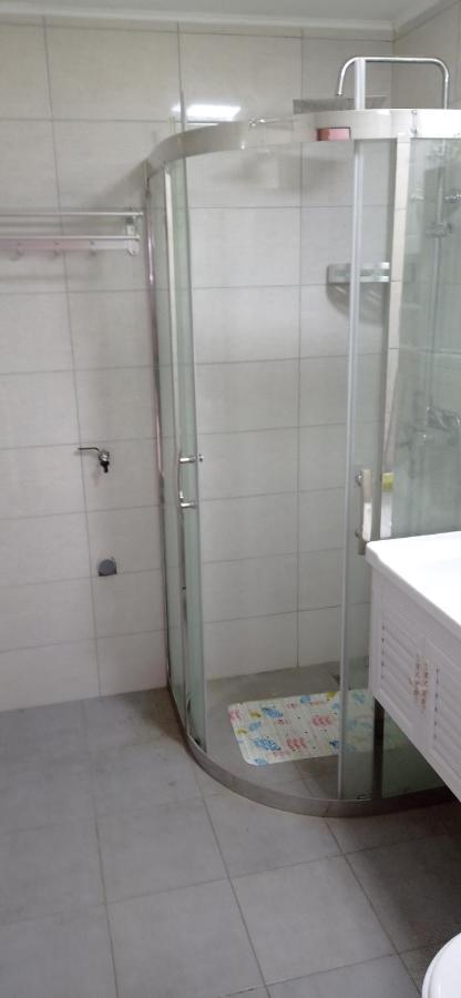 Holiday Apartments Суботица Екстериор снимка